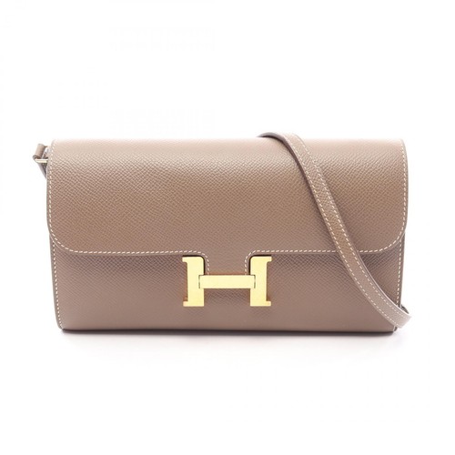 Borsa tracolla hermes - tracolla,