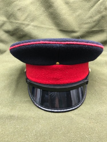 Originale esercito britannico - originale,