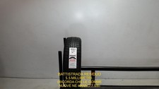 GOMME USATE   175/65R13 80T