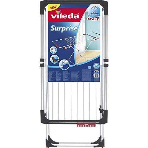 Vileda surprise stendino da - surprise,,