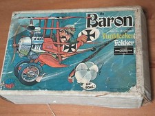 Ruote Vintage Revell Deals -