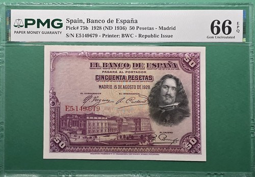 1928 spagna 50 - 1936),