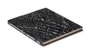 Alberto burri dalla - alberto, :