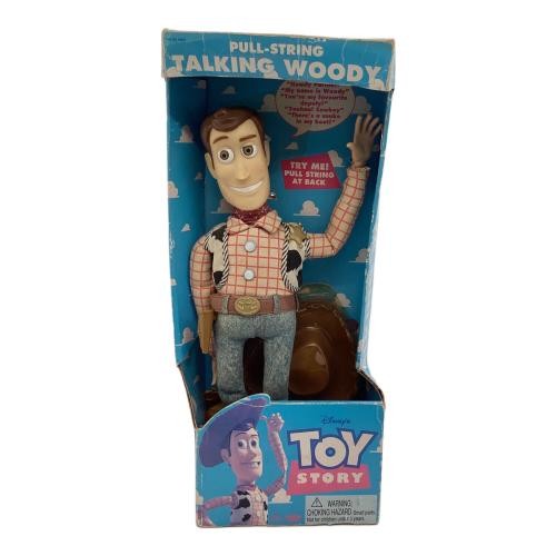 Walt disney toy story talking - disney,