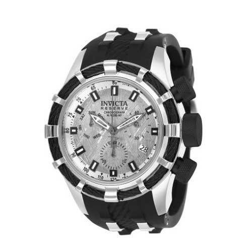 Invicta reserve bolt men - invicta,