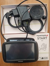 Navigatore GPS TomTom Start 50
