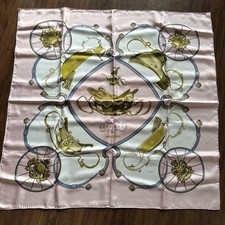 Sciarpa Hermes seta 90 prezzo