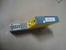 Siemens (6ES7