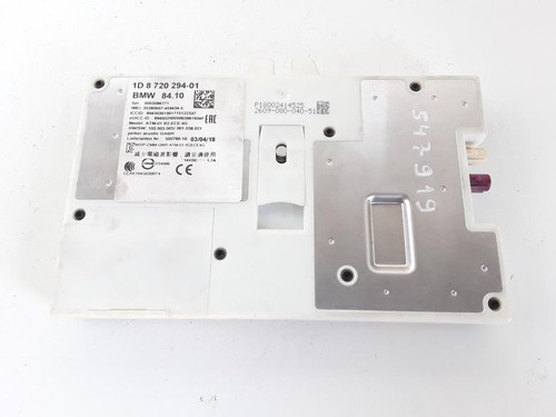 Bmw f45 f46 2014 - f45/,