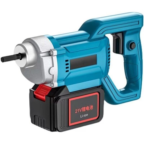 Vibratore elettrico