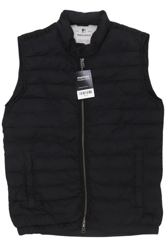 Woolrich giubbotto uomo