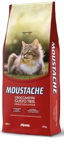Croccantini crocchette per - crocchette,