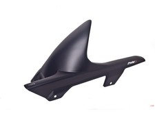 Puig Hugger Parafango