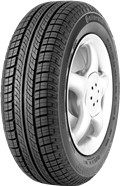 Pneumatici 135/70 r15 70T FR
