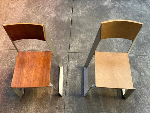 Rarissimi prototipi cappellini - rarissimi,