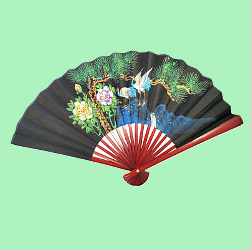 Ventilatore parete fujian - parete,