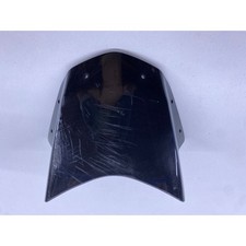 CUPOLINO MANUBRIO FARO  SYM NH TRAZER 125 4T 2018 2019 2020 2021