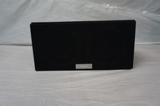 Tannoy revolution dc4lcr - tannoy,
