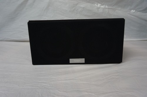 Tannoy revolution dc4lcr - revolution,
