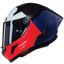 Casco moto NOLAN X-804 RS