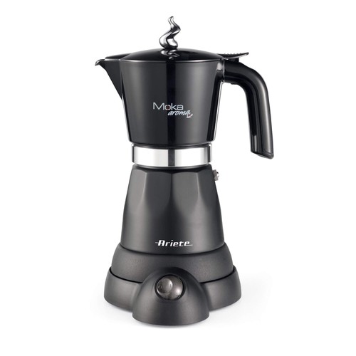 Ariete aroma moka elettrica - ariete,