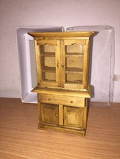 Del Prado Casa Delle Bambole