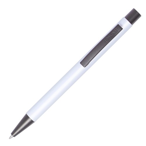 Online penna sfera soft - a,