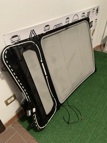 Tendina rivestimento - tendina,