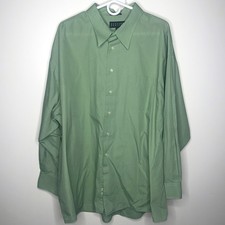 Camicia elegante Bergamo New