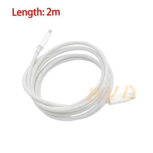 Cavo dati thunderbolt - cavo,