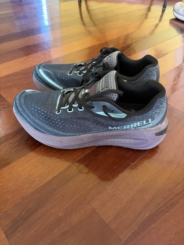Merrell morphlite gtx 5 - merrell,