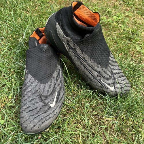 Nike phantom elite gripknit - gx,