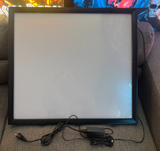 Faretto espositore flipper