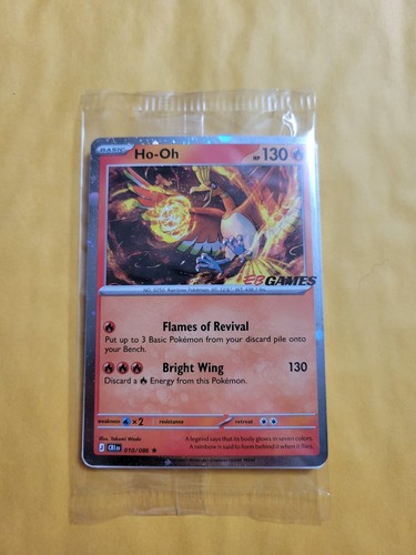 Pokemon tcg eb - pokemon,