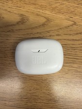 JBL Vibe bundle, ONLY BUY IF