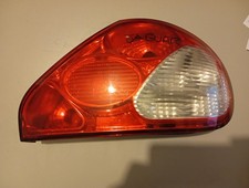 89022633 faro posteriore