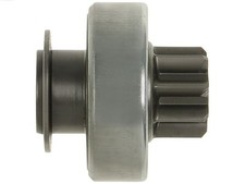 Ingranaggio ruota libera pl - libera, as-pl