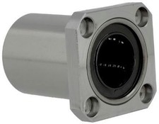 SAMICK Cuscinetto a sfere