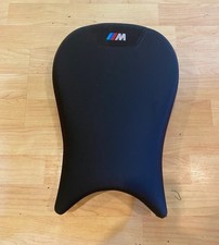 ORIGINALE BMW S1000RR, sedile