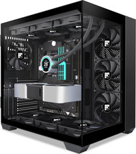 F300 Case PC – 4