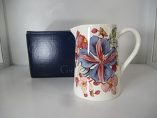 Lattiera Gien France