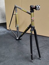 DE ROSA NEO PRIMATO Freme Set