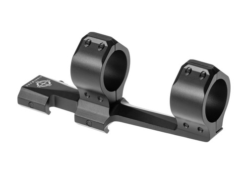 Sightmark tactical 30mm 1in - sightmark,