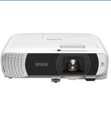 Epson videoproiettore fh54 - epson,