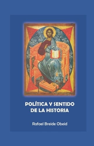 Política sentido la - y,