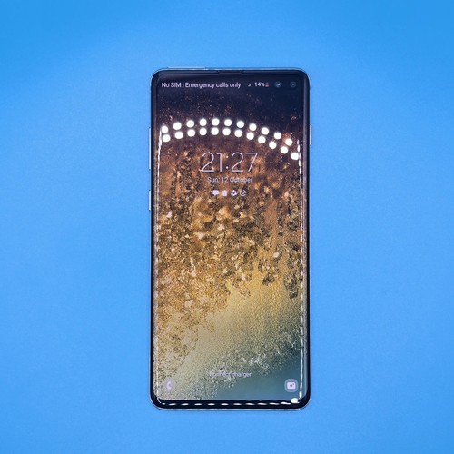 Samsung galaxy s10 - samsung,