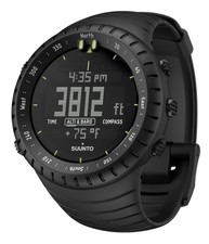 Orologio Sportivo Suunto Core
