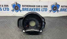 PEUGEOT 108 1.2 BENZINA (2017)