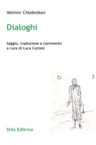 Libri chlebnikov velimir - libri,