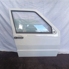 50010372 Porta ant. DX FIAT